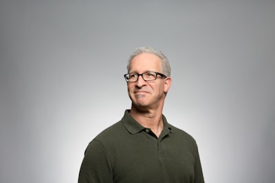Charles Araújo