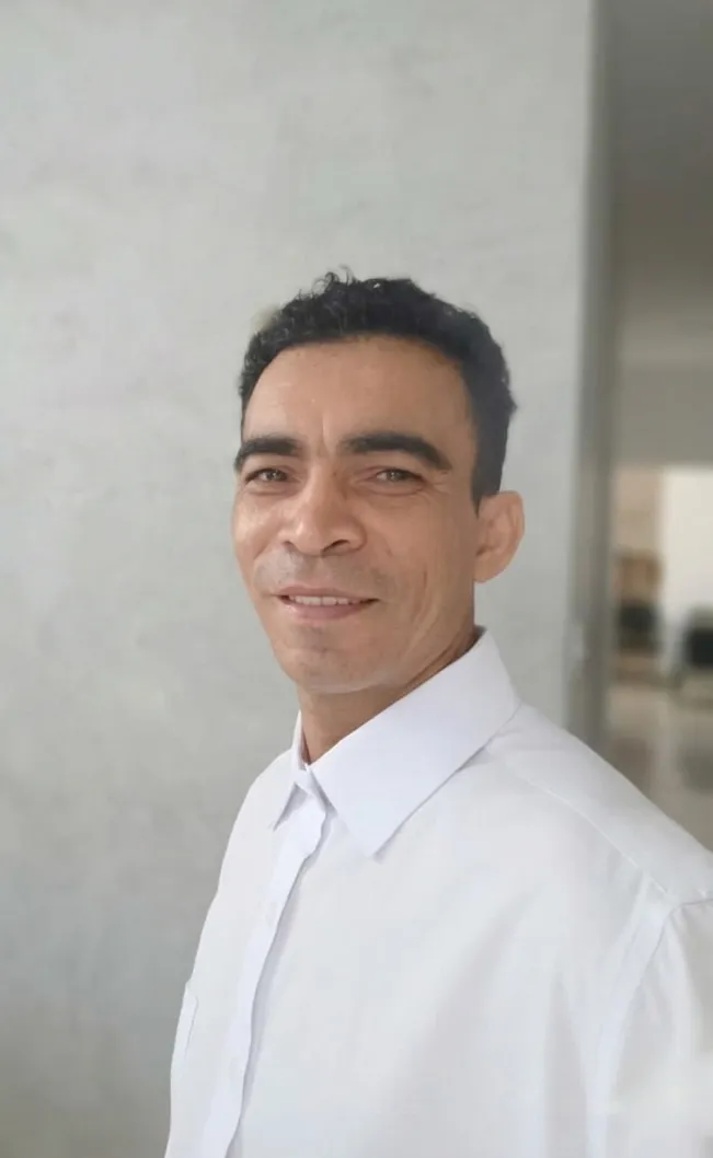 João Eudes