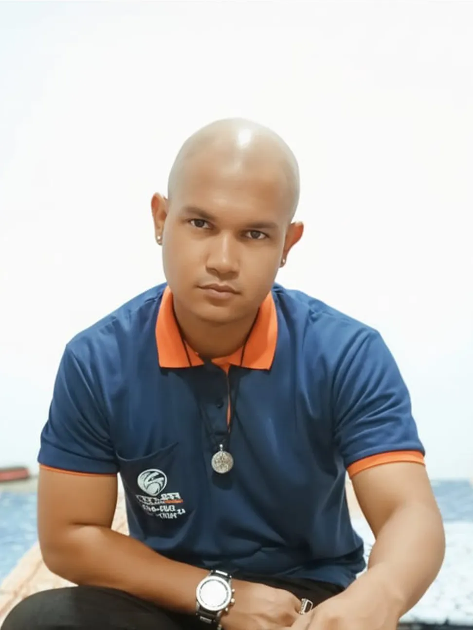 Wesley Soares