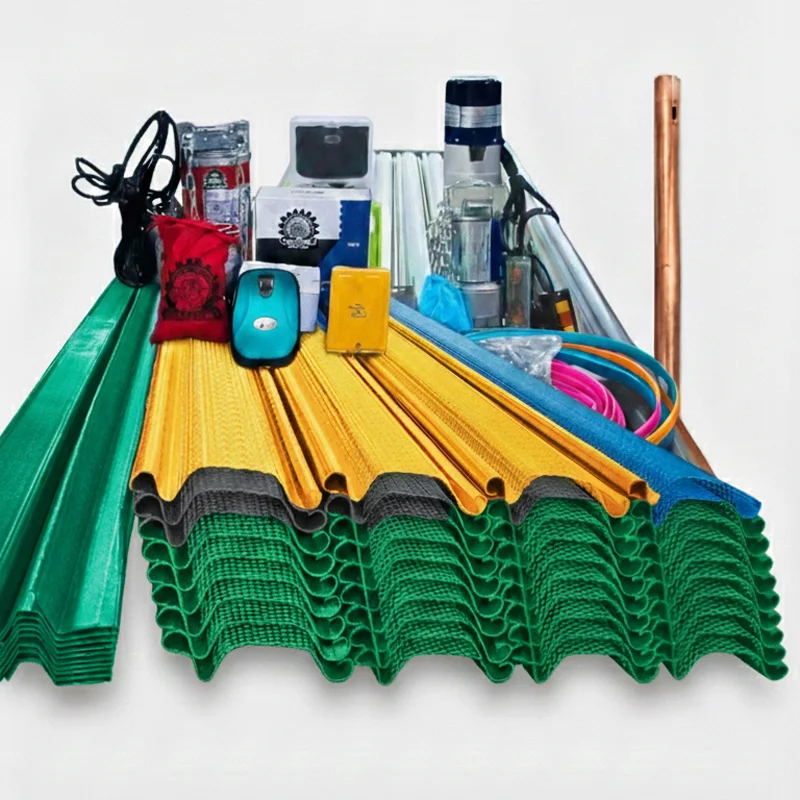 Kit 2